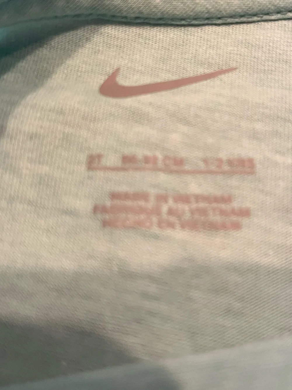 NWT Nike Toddler Boys 2 Piece Shorts Set - Picture 3 of 5